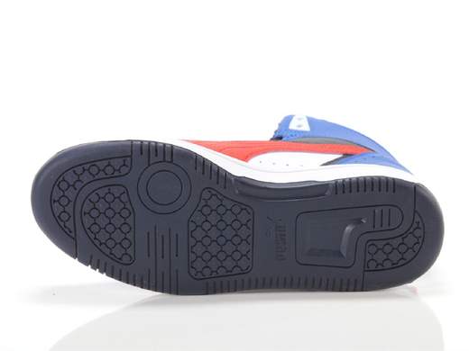 Puma 388447