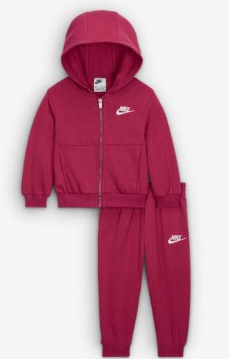 NIKE 66L445