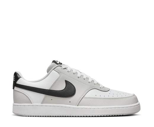 NIKE HV0927