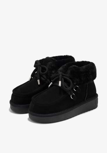 D.Franklin DFSH375006