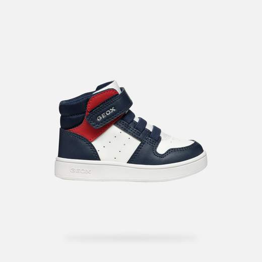GEOX B465LA