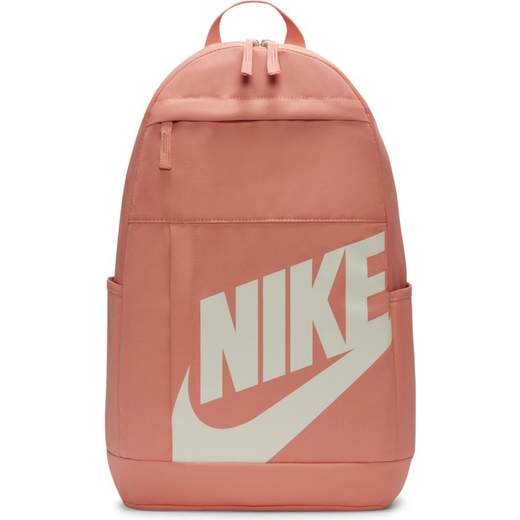 NIKE DD0559