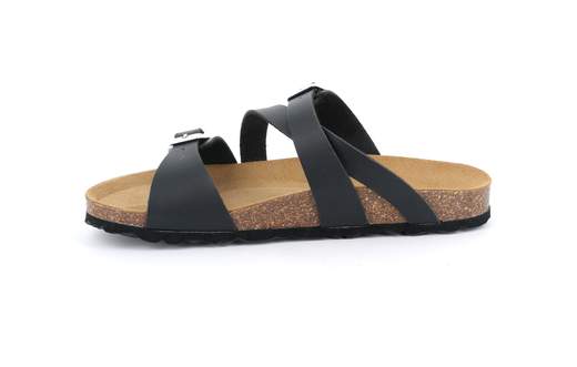 Grunland CB4016-40