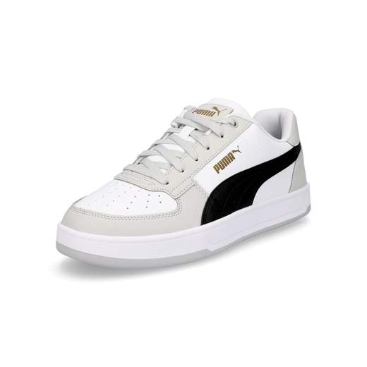 Puma 392290
