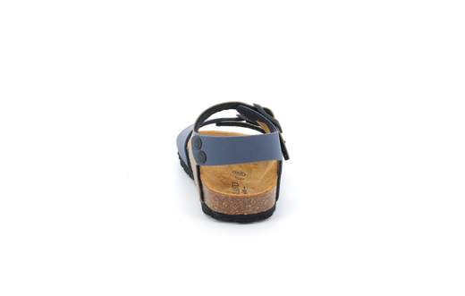 Grunland Junior SB0901-40