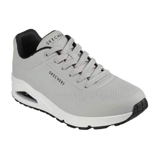 Skechers 52458