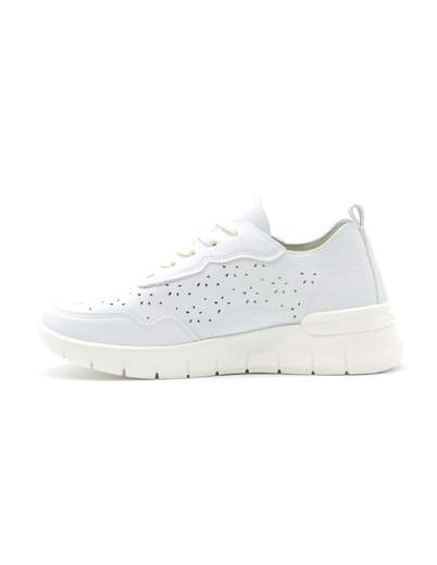 Grunland SC0196-F6