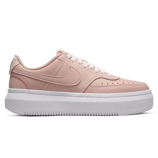 NIKE DM0113