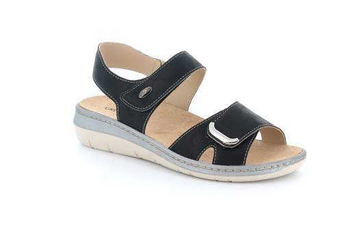 Grunland SE0651-B1