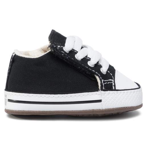 CONVERSE 865156C