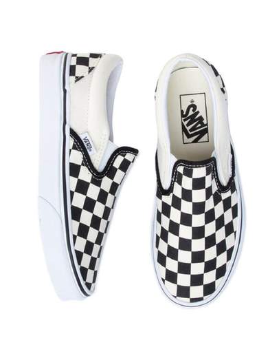 VANS VN000EYE