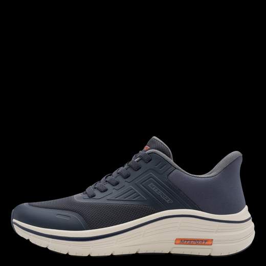 Marco Tozzi 2-13649-46
