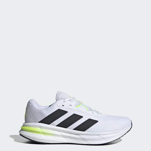Adidas JP6600