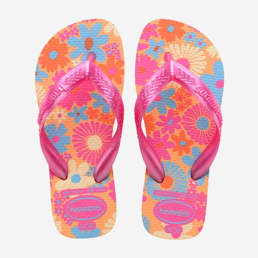 HAVAIANAS 4000052