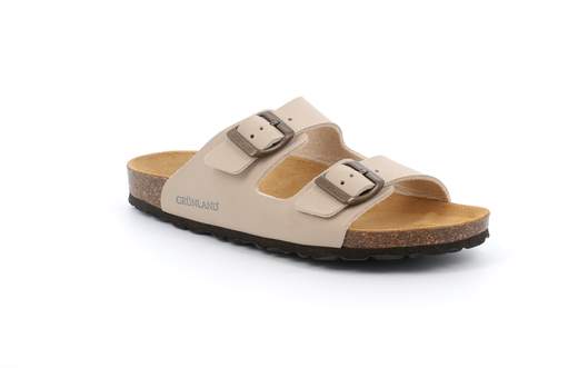 Grunland CB1557-40