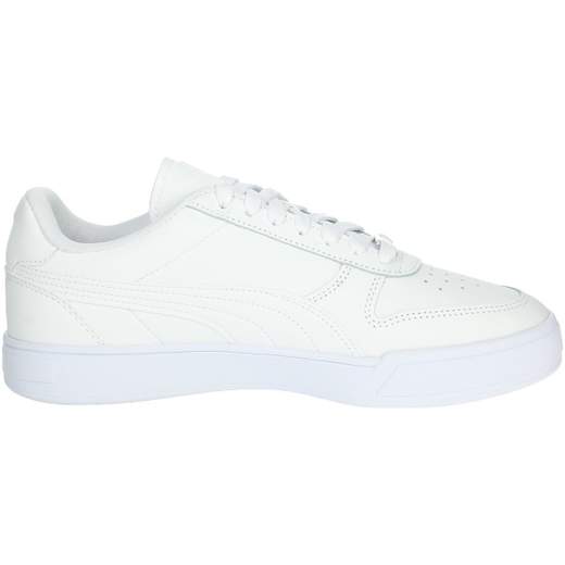 Puma 384953