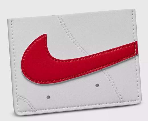 NIKE N1009738