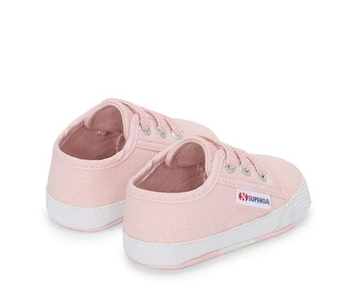 SUPERGA S1116JW