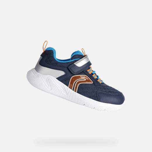 GEOX J25GBB