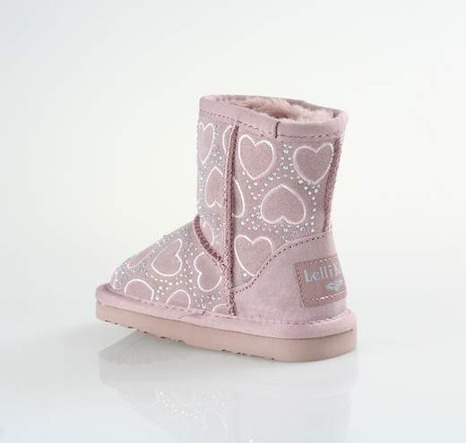 Lelli Kelly LKHK4358CSU