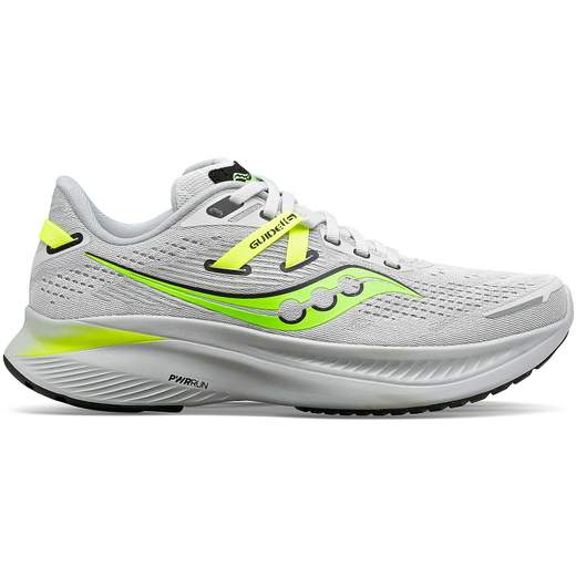 Saucony S20810