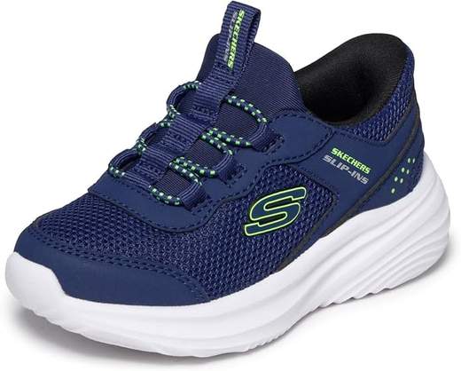 Skechers 404208N