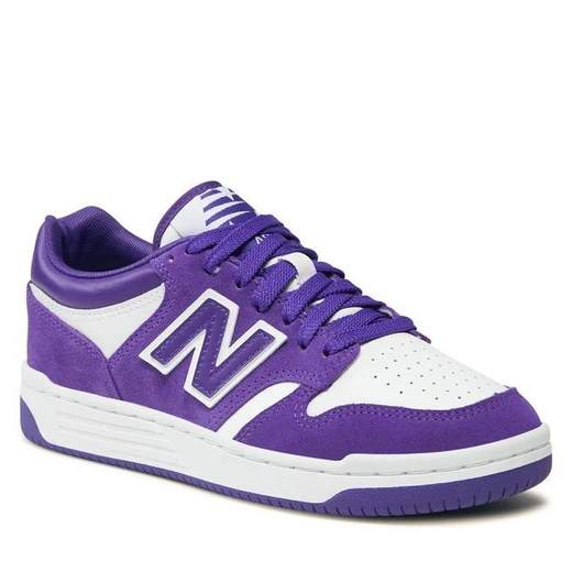 New Balance GSB480