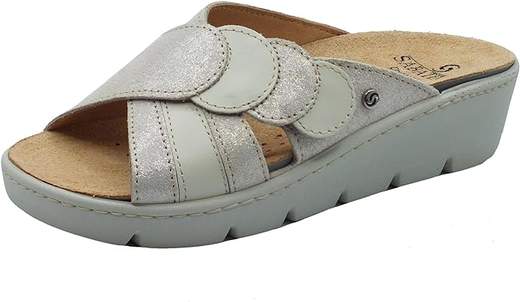 Sabatini S1057