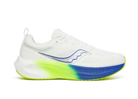Saucony S28215
