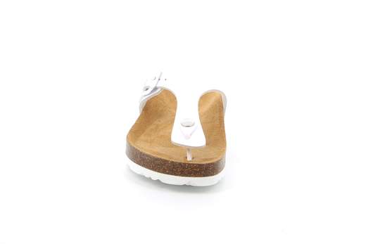 Grunland CC9004-40