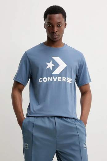 CONVERSE 10025458