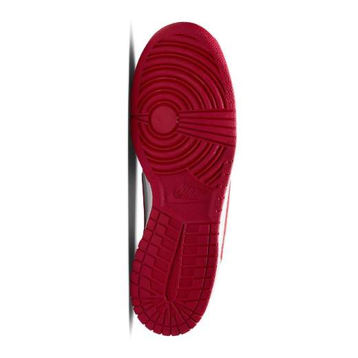 NIKE 355152