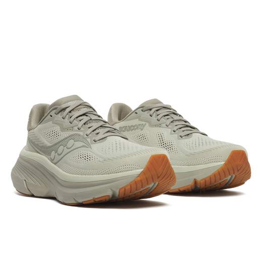 Saucony S21058