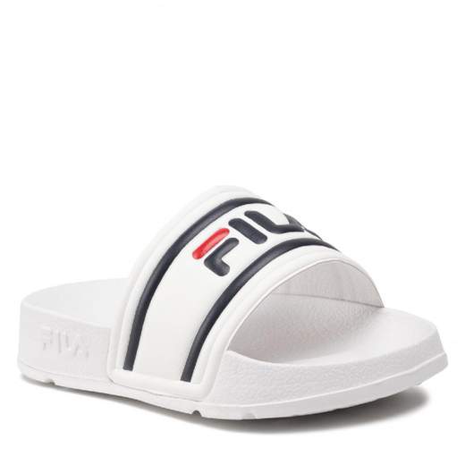 Fila 1011430