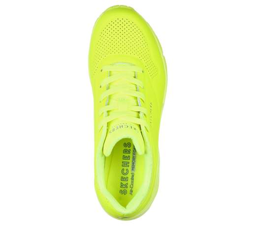 Skechers 73667