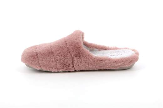 Grunland CI2662-B2