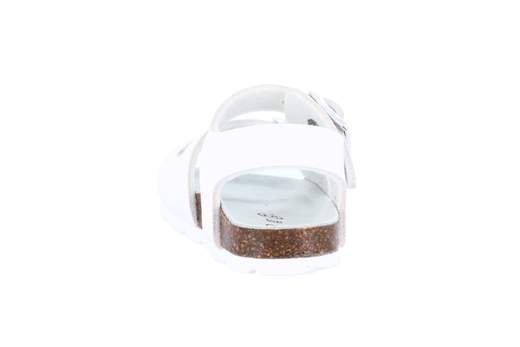 Grunland Junior SB0027-40