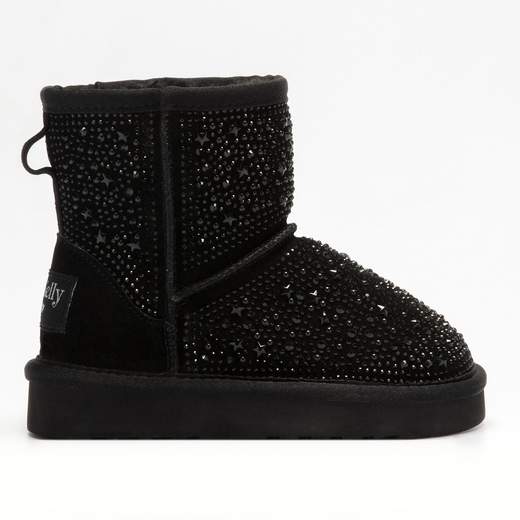 Lelli Kelly LKHK3770