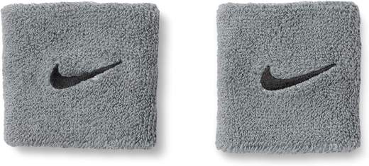 NIKE N1012405