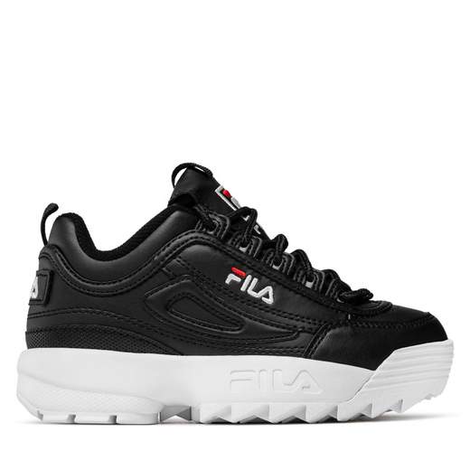 Fila 1010567