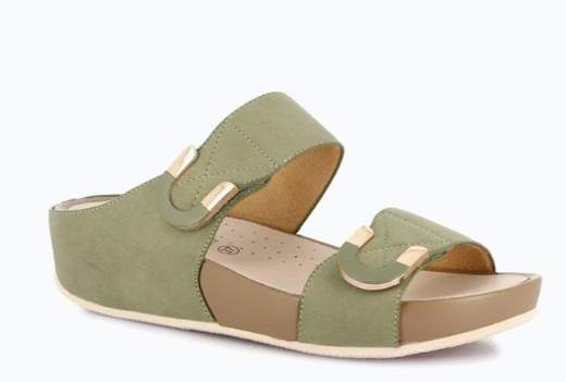Grunland Ci3114-C9