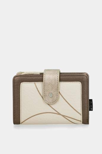 anekke 42639-902