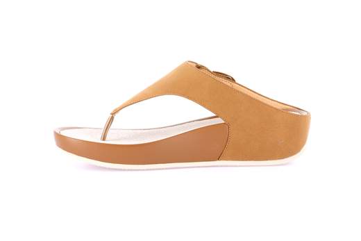 Grunland CI2578-C9