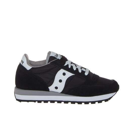 Saucony S2044