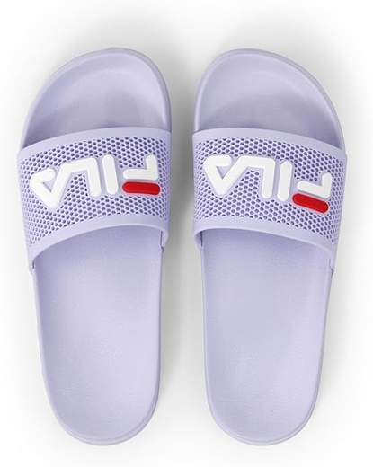 Fila FFW0549