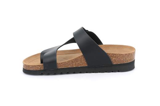 Grunland CB2250-11