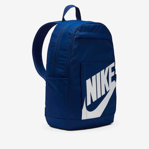 NIKE DD0559