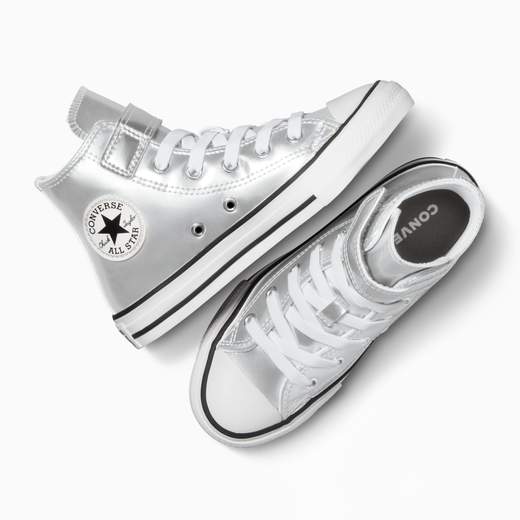 CONVERSE A10707C