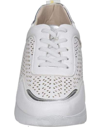 Amarpies AMD26321