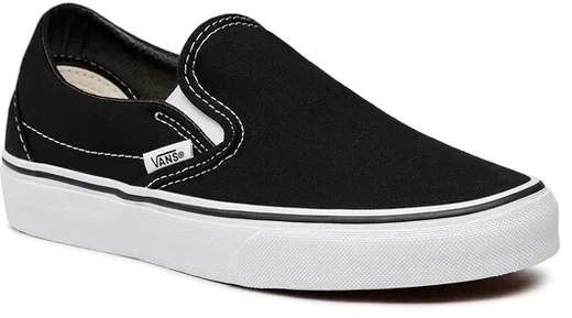 VANS VN000EYE